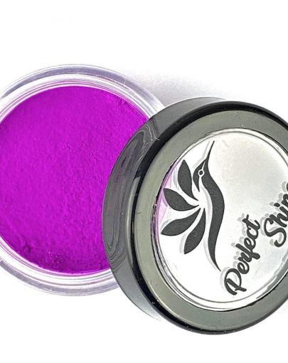 Pigmento Neon Juice Grape