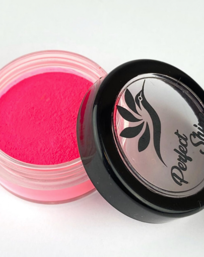 Pigmento Neon Fuchsia Party
