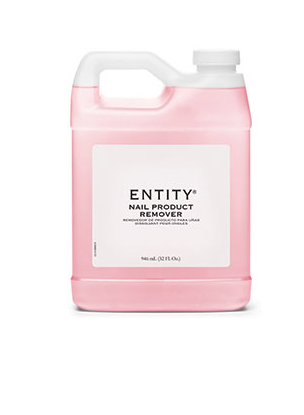 NAIL PRODUCT REMOVER 960 ml