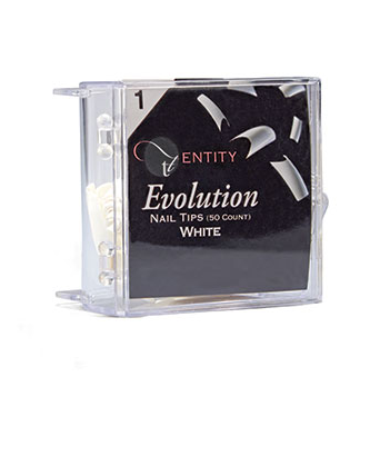 Evolution Tips