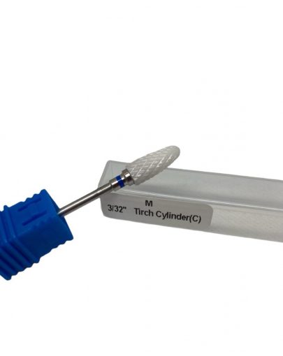 Fresa Ceramica Cono