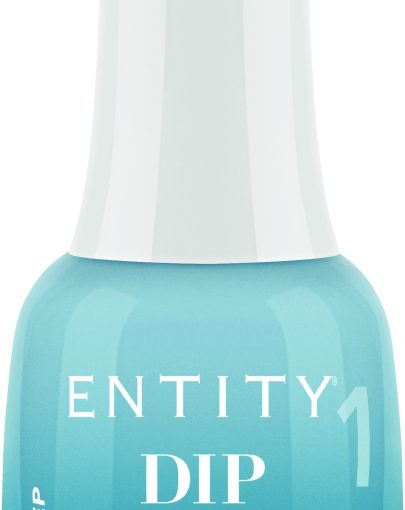 #5301000 Dip Or Brush - Prep 15ml