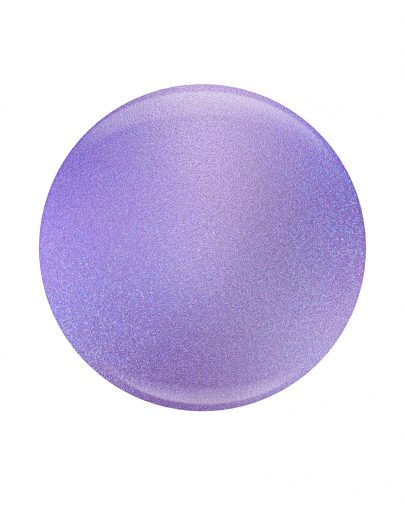 ENTITY CLEAN SIMPLE ZENSATIONAL