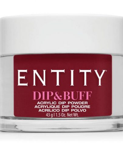 #5301527 ENTITY DIP & BUFF - FOREVER VOUGE 43G