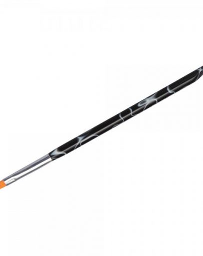 ENTITY ONE GEL BRUSH - PINCEL DE GEL