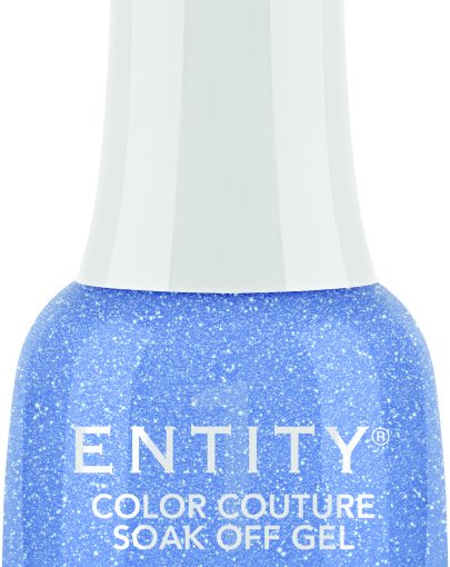 Soak Off Days Like This