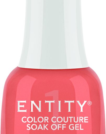 Soak Off I´ll Take It