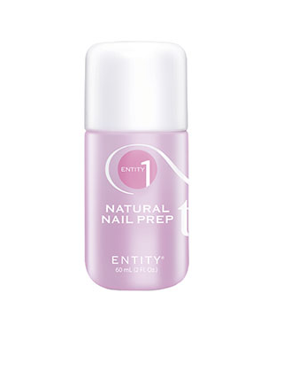 NATURAL NAIL PREP 60ml