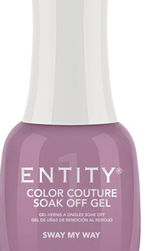 Soak Off Sway My Way 15 ml