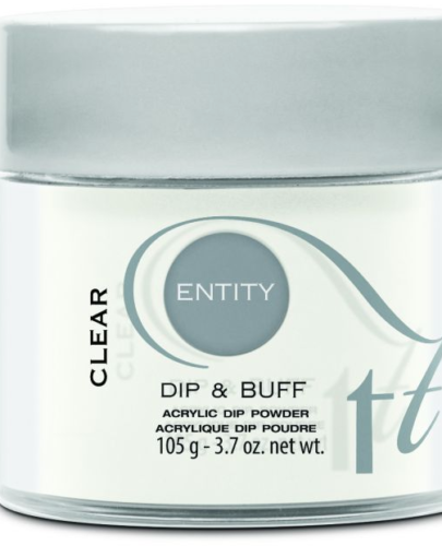 Dip Buff Clear 105 gr