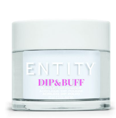 Entity Dip or Buff Clear 43 gr