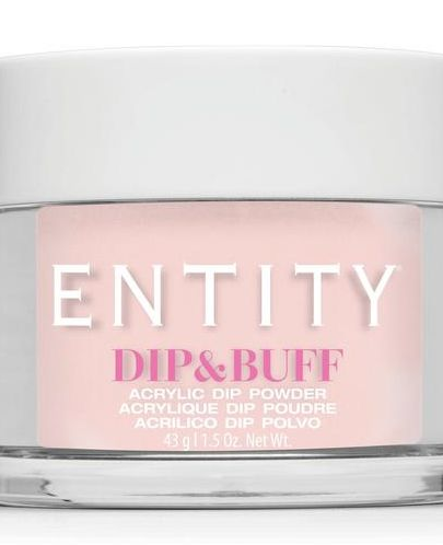 Entity Dip or Buff Strapless 43 gr