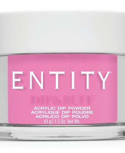 Entity Dip or Buff Livin' In Vivid 43 gr